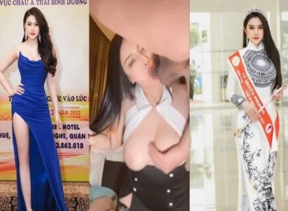 Lê Huyền Phương trong phim cho xem quan hệ bằng miệng rồi quan hệ cực đã
