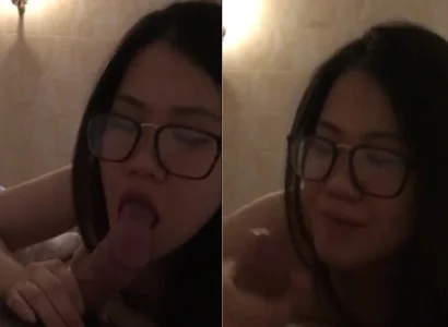 Anh ra thì phải bảo em nhé đừng bỏ lỡ