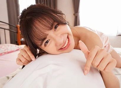Cô chị cướp bạn trai của chính em gái