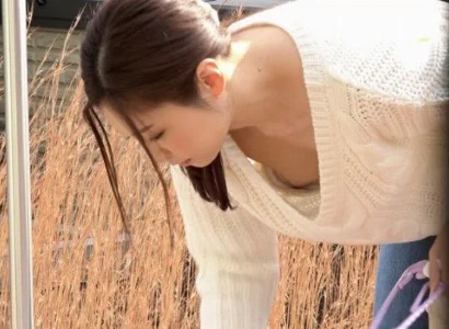 Tình cảm giữa mẹ và con trai có quan hệ loạn luân